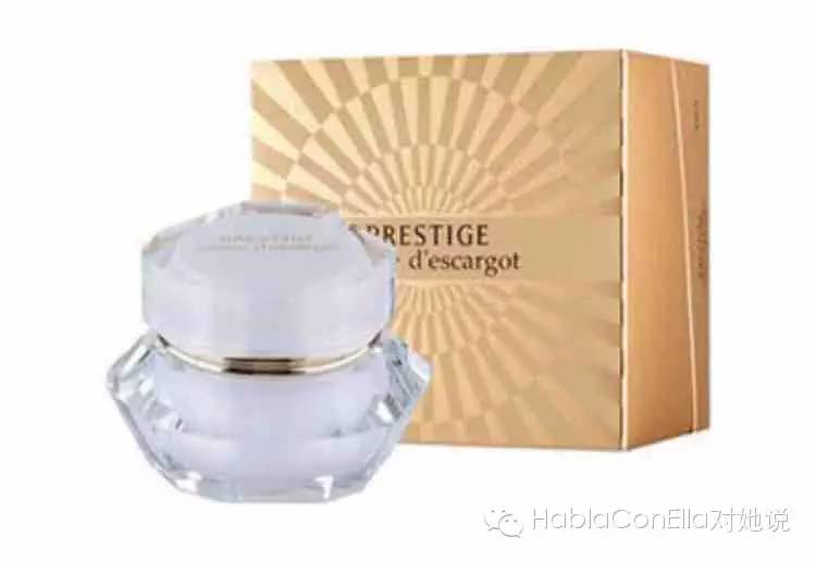 铚滅硸鍝釜鐗屽瓙濂界敤,铚滅硸鐪熷疄娴嬭瘎