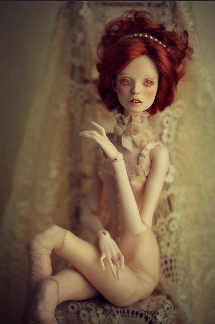 胆小勿进恐怖悬疑视频,胆小勿进恐怖鬼视频合集