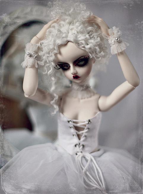 胆小勿进恐怖悬疑视频,胆小勿进恐怖鬼视频合集