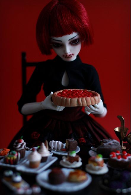 胆小勿进恐怖悬疑视频,胆小勿进恐怖鬼视频合集