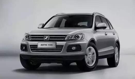 1.5tsuv高速速度多少最省油,1.8和1.5t排量的车哪个省油呢