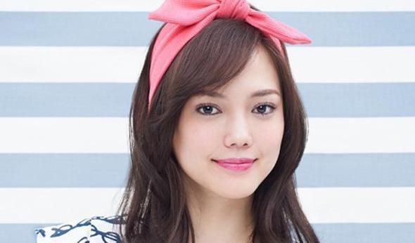 小孩用吃饺子的醋洗脸脸会变白吗,用什么洗脸能让脸变白