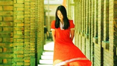 你只知道《老男孩》这部怀念beyond的电影超越筷子兄弟