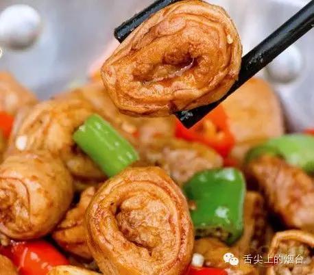 莱山区好吃的餐厅推荐,莱山人气最旺餐厅排行