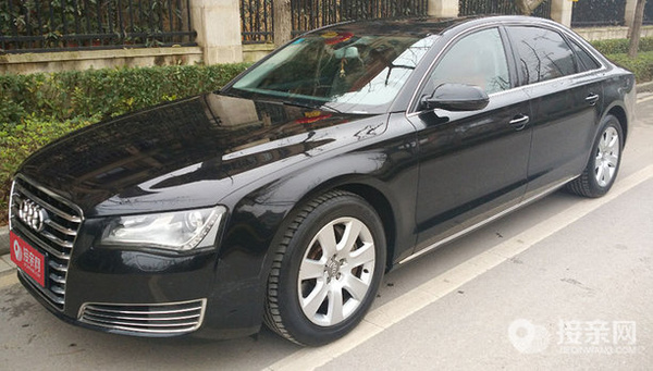 婚车租赁价格排行榜,婚车租赁大揭秘