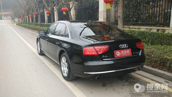 婚车租赁价格排行榜,婚车租赁大揭秘