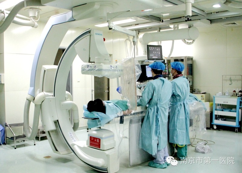 腿中风能治好吗,腿中风后遗症怎么样的