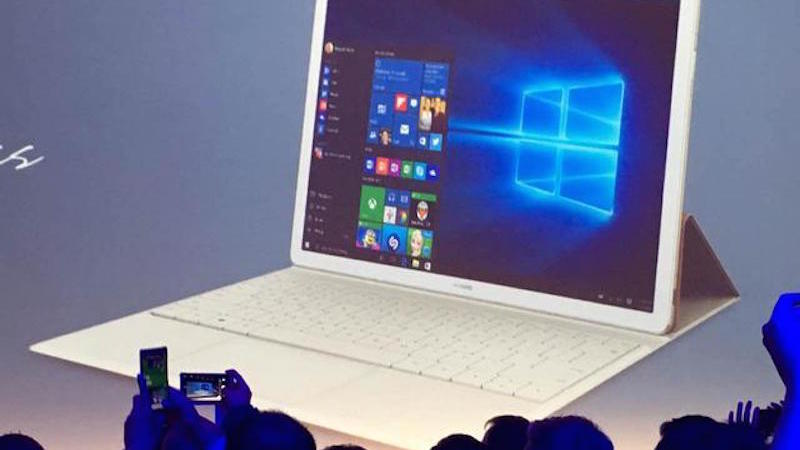 华为发布matebooke价格,华为matebook14锐龙5000怎么样