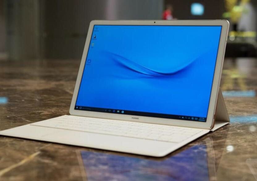 华为发布matebooke价格,华为matebook14锐龙5000怎么样