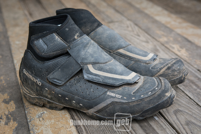 shimano骑行鞋2022款,shimano自锁鞋
