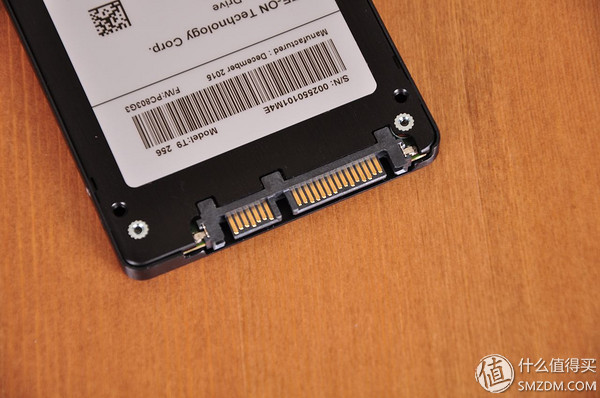 最后的mlc,最后一款mlc固态硬盘