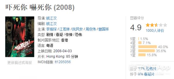 关公大战外星人怎么样,关公大战外星人完整