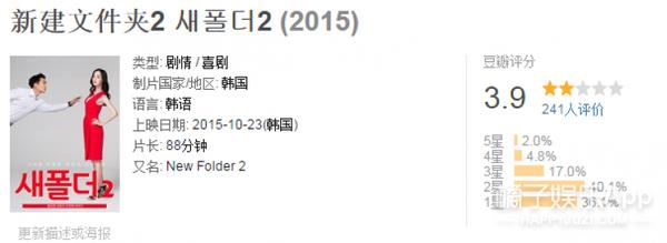 关公大战外星人怎么样,关公大战外星人完整