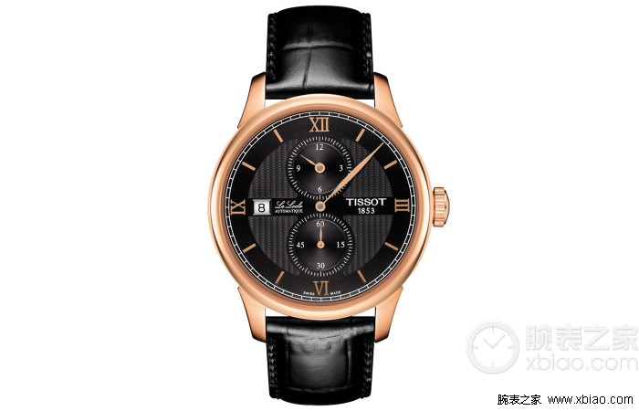 2016天梭巴塞尔表展,2024日内瓦表展天梭