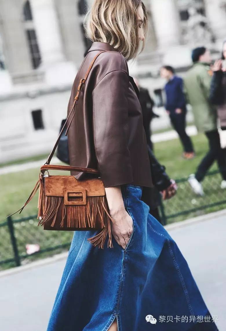 如何推广一款新品衣服,推广穿搭