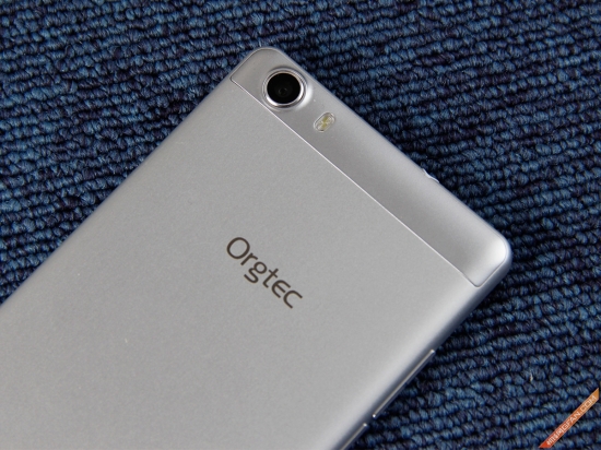 百元也能玩金属机小哇手机青春版评测