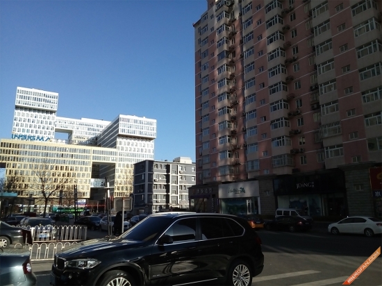 百元也能玩金属机小哇手机青春版评测