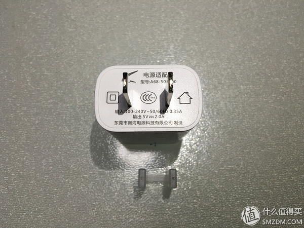 迅雷下载引擎体验版,迅雷体验游戏15分钟