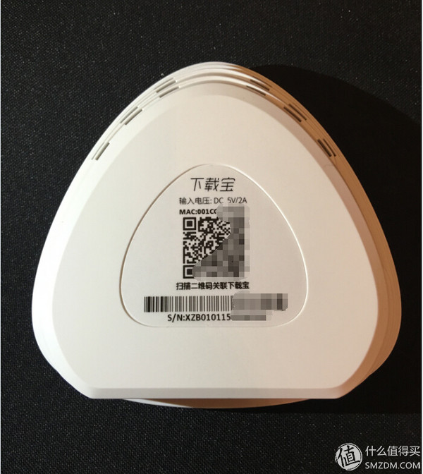 迅雷下载引擎体验版,迅雷体验游戏15分钟