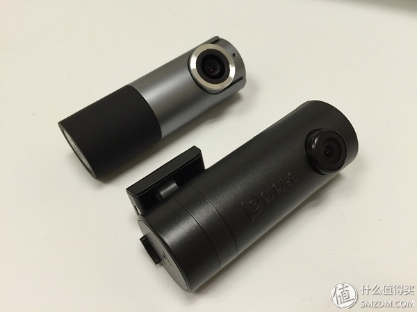 让行车也互动起来！极路客T1众测报告