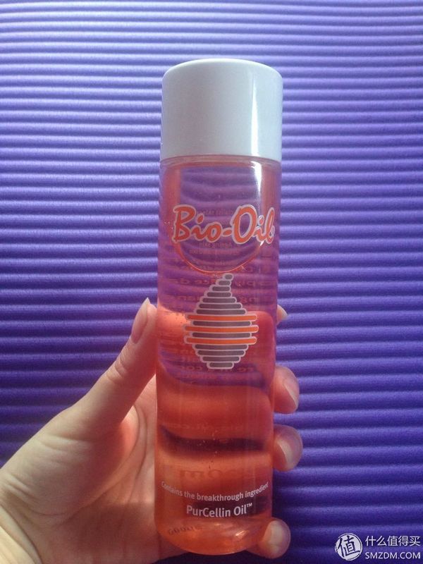 孕妈生娃必备物品,孕妈必备详细清单