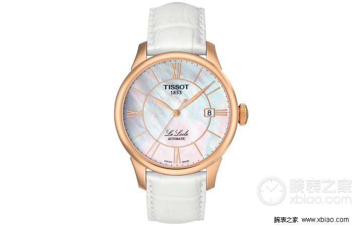 2016天梭巴塞尔表展,2024日内瓦表展天梭