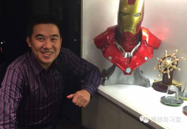 天使投资最成功的案例之一,拿到天使投资的三种方法