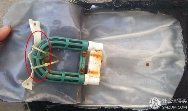 电热管式暖水袋推荐测评,如何分辨电热暖水袋