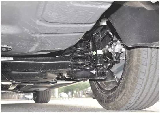 18款雪铁龙c4世嘉二手车值得买吗,雪铁龙c4世嘉1.6自动豪华版测试