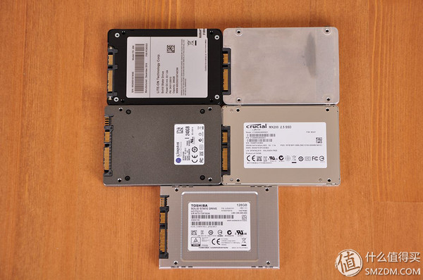 最后的mlc,最后一款mlc固态硬盘