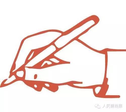 面对部队改革军人该如何做,面对部队改革怎么看