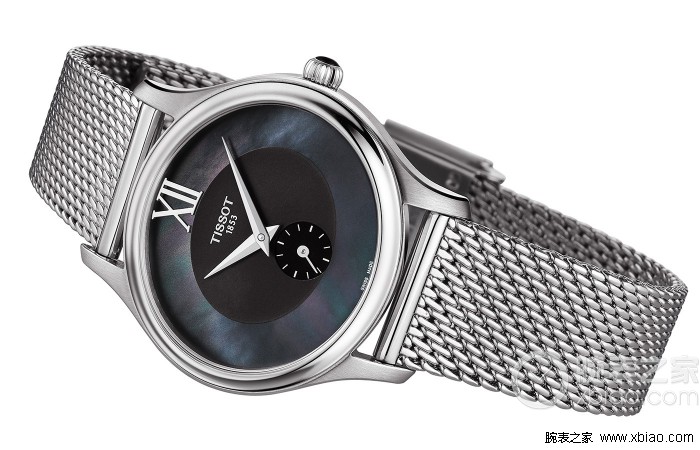 2016天梭巴塞尔表展,2024日内瓦表展天梭