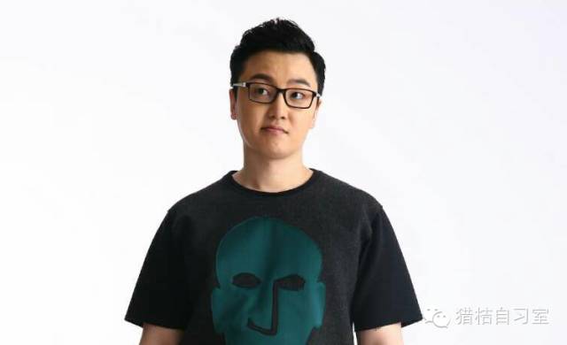 天使投资最成功的案例之一,拿到天使投资的三种方法