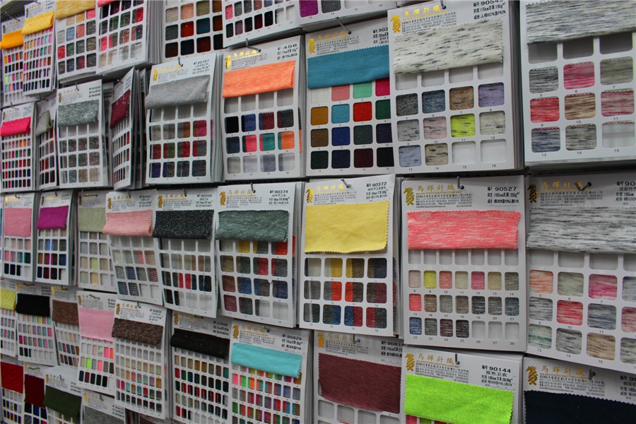 给商户的新春祝福贺词,商会2020新春寄语