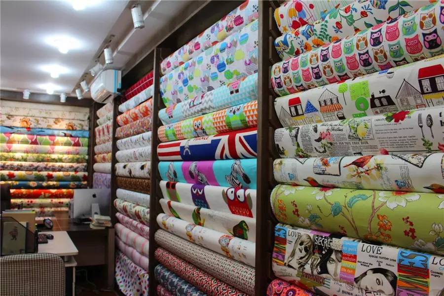 给商户的新春祝福贺词,商会2020新春寄语