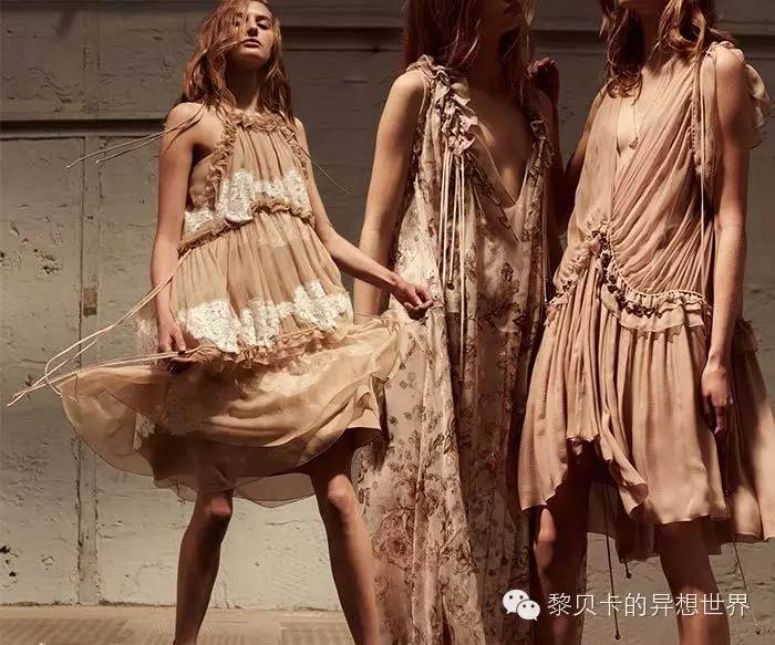 如何推广一款新品衣服,推广穿搭