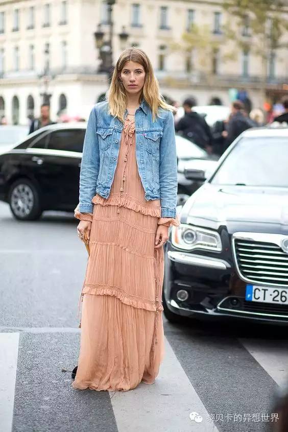 如何推广一款新品衣服,推广穿搭