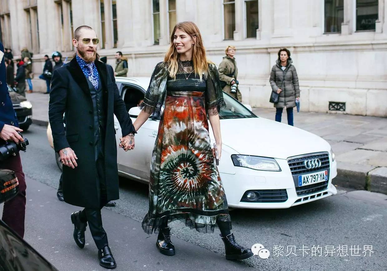 如何推广一款新品衣服,推广穿搭