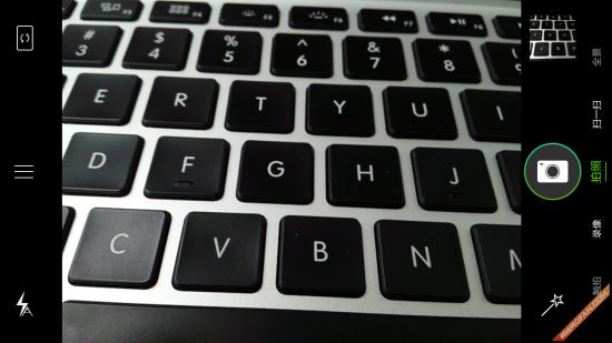 百元也能玩金属机小哇手机青春版评测