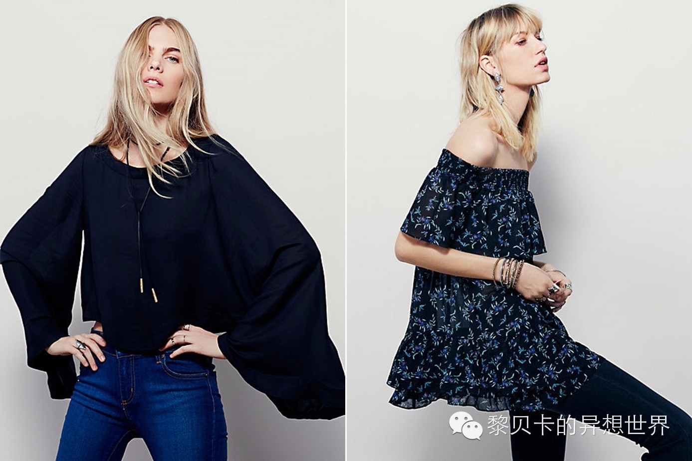 如何推广一款新品衣服,推广穿搭