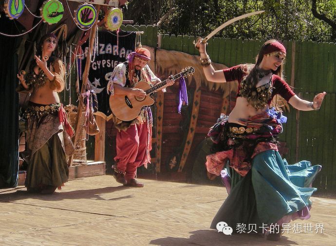 如何推广一款新品衣服,推广穿搭