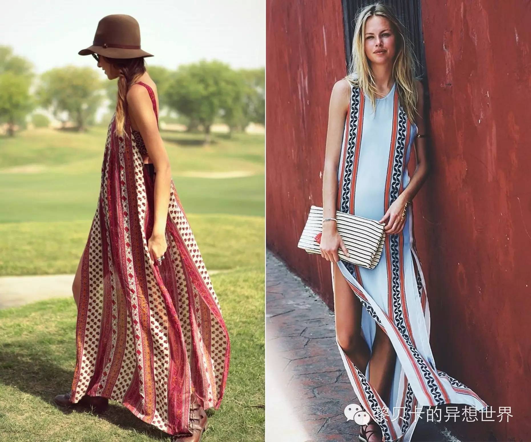 如何推广一款新品衣服,推广穿搭