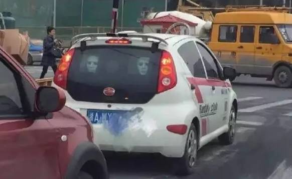 速8男主角,速八的男神