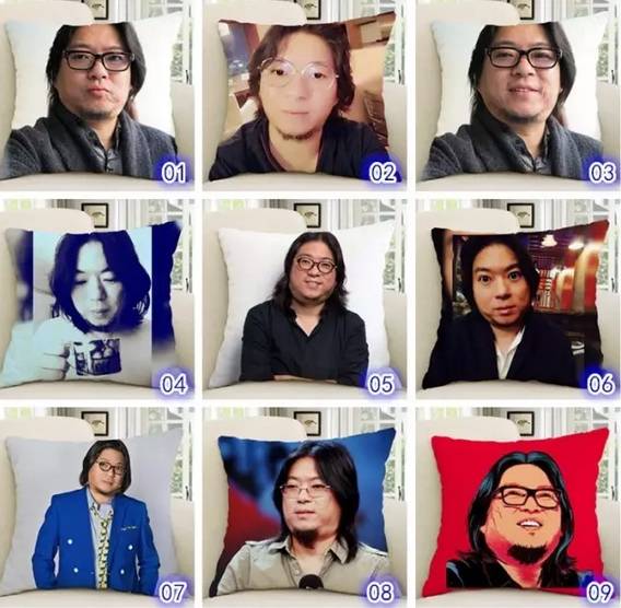 速8男主角,速八的男神