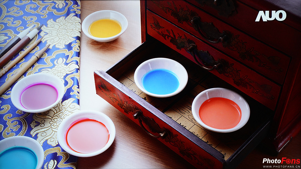 松下ub9004kuhd蓝光机,松下ub4000蓝光机