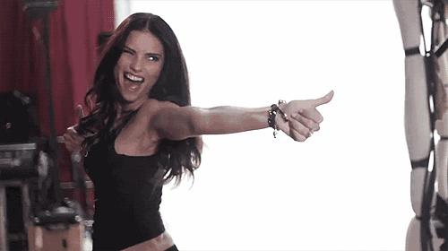 城南商场在建,城南本来要开发的商场