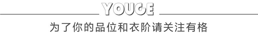 如何打造高鼻梁和小v脸,告别大饼脸