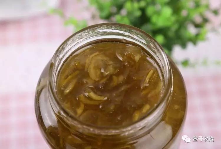 「健康」夏日凉果之王：一颗胜万药，排毒安神抗衰老！