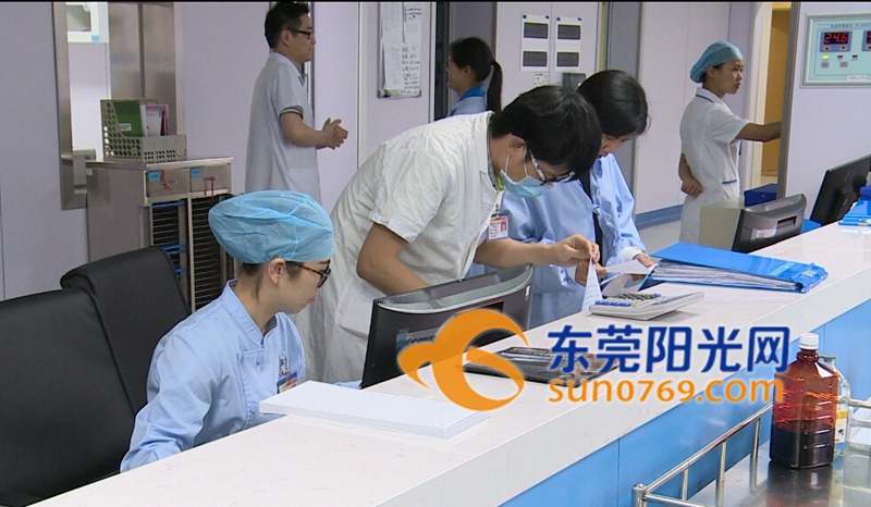 东莞22岁男子紧急送医,敌敌畏昏迷一小时可以抢救过来吗