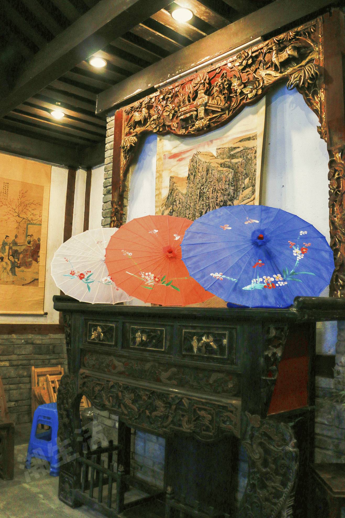 闈欒哀灏忛櫌涓村畨,闈欒哀灏忛櫌鏄嗘槑